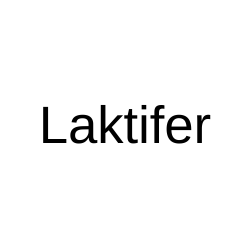 Laktifer